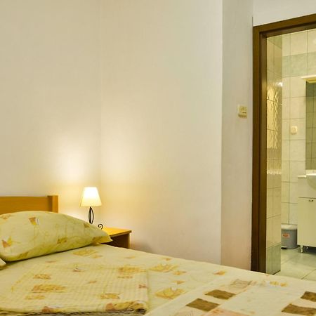 Apartments With A Parking Space Senj - 11520 객실 사진